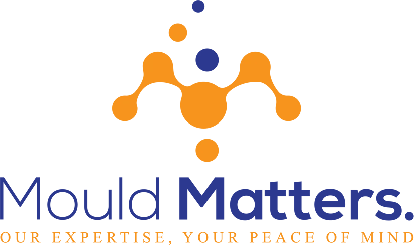 Mould Matters Ltd