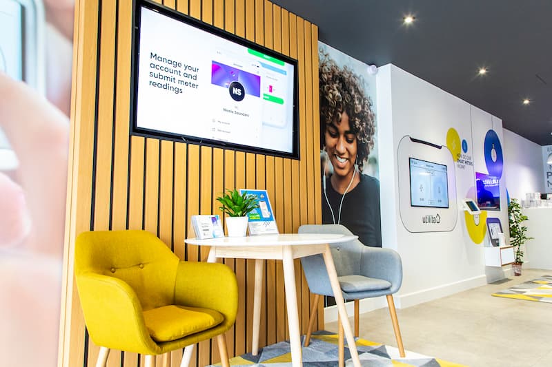Utilita Energy Joins WattsWatt to Unlock Heat Hours for Households Across Britain